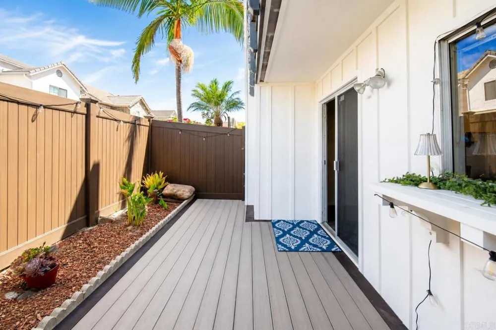 2826 Unicornio Street #A Carlsbad, CA 92009