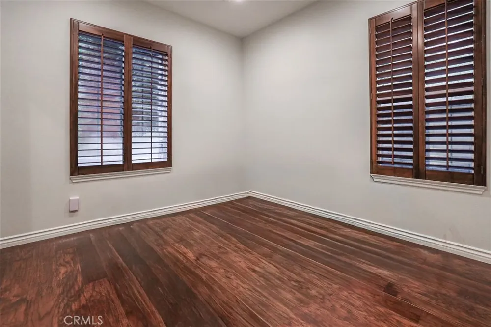 33 Glittering Sky Aliso Viejo, CA 92656