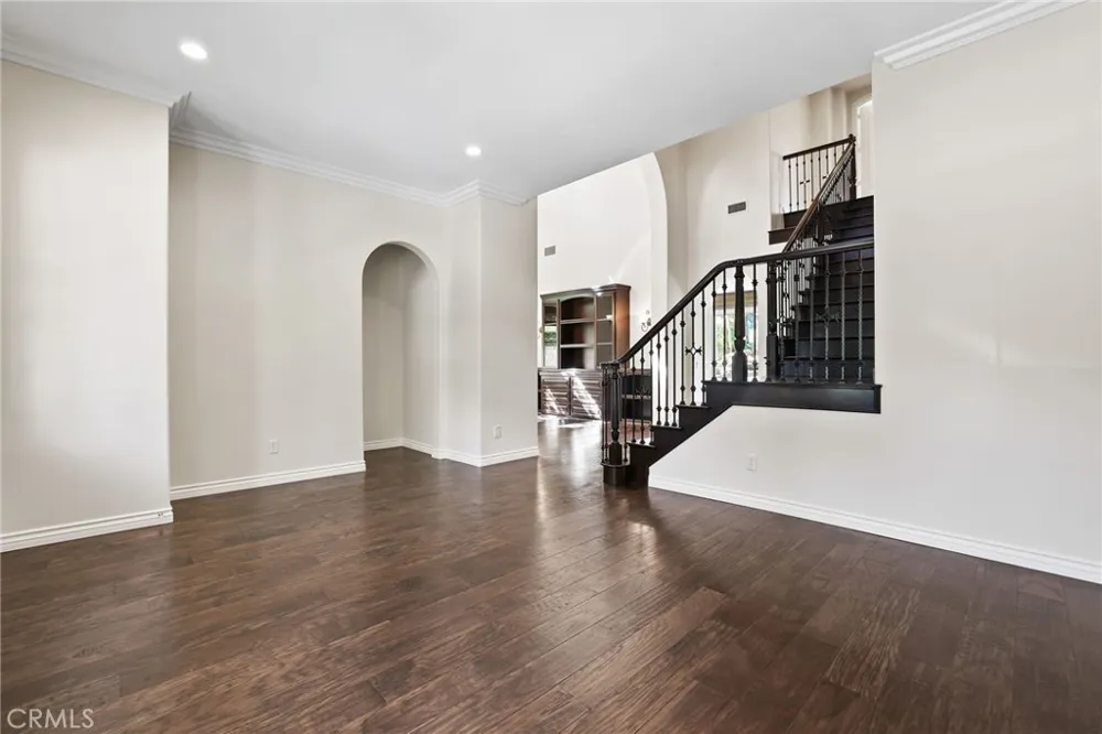 33 Glittering Sky Aliso Viejo, CA 92656