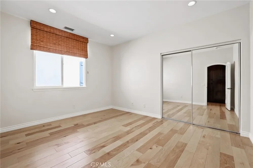 33 Glittering Sky Aliso Viejo, CA 92656