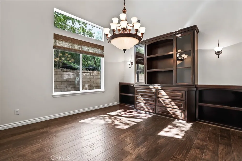 33 Glittering Sky Aliso Viejo, CA 92656