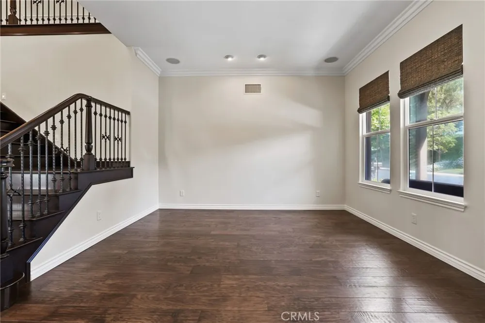 33 Glittering Sky Aliso Viejo, CA 92656