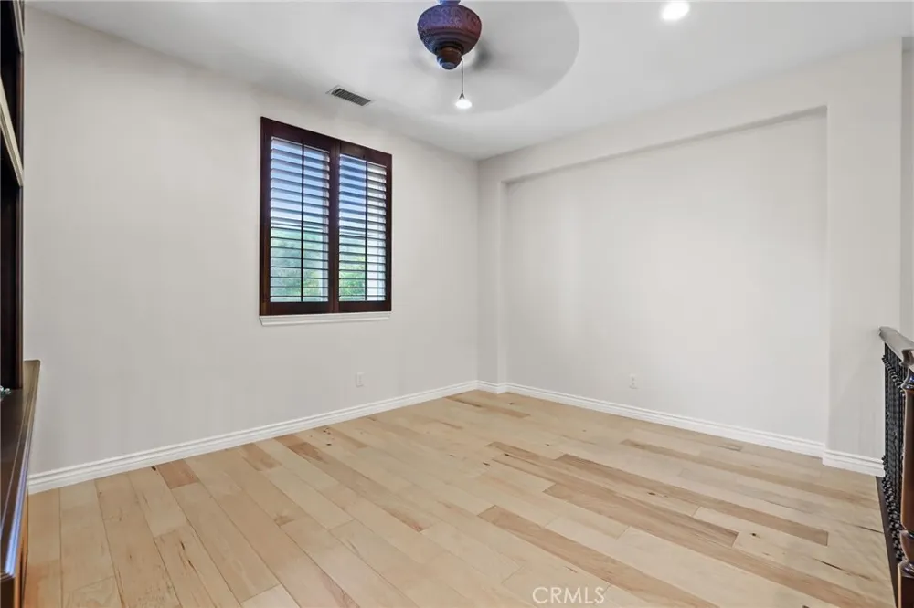 33 Glittering Sky Aliso Viejo, CA 92656
