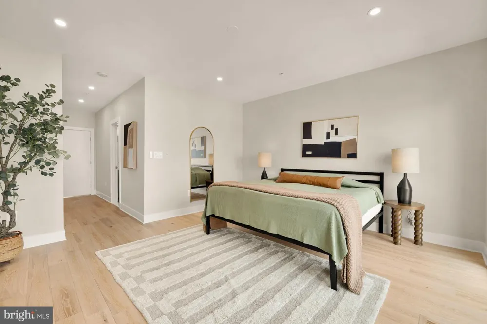 3532 13TH STREET NW #2 Washington, DC 20010