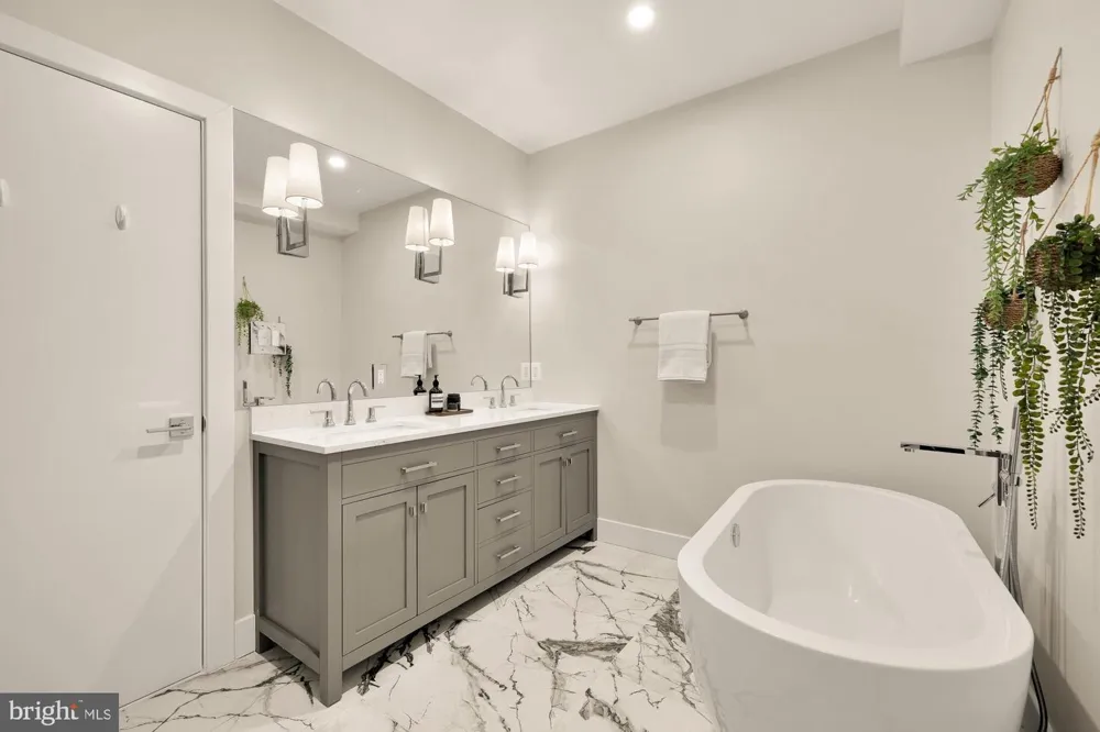 3532 13TH STREET NW #2 Washington, DC 20010