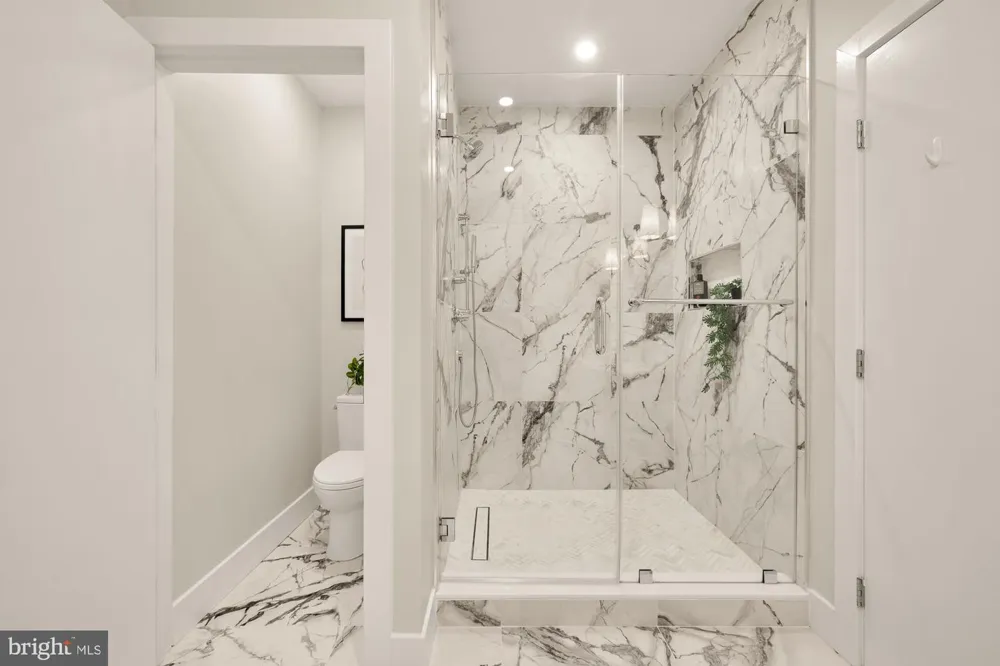 3532 13TH STREET NW #2 Washington, DC 20010