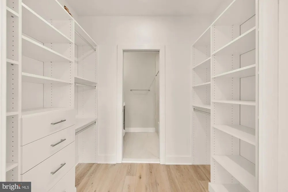 3532 13TH STREET NW #2 Washington, DC 20010