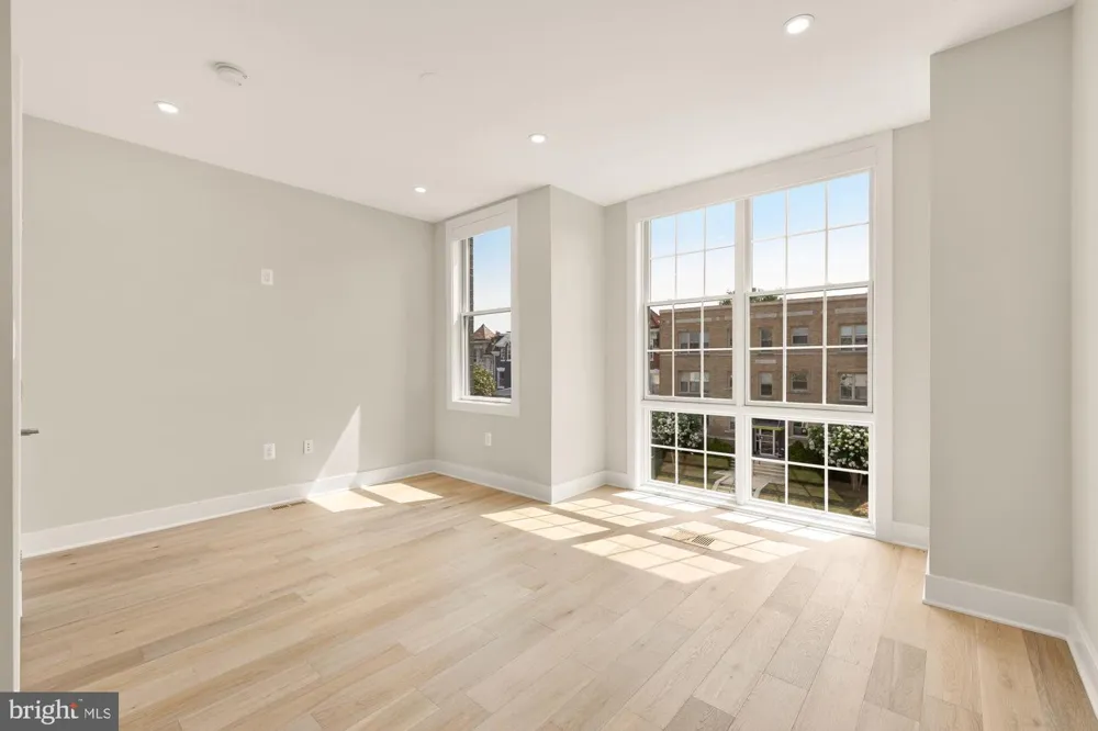 3532 13TH STREET NW #2 Washington, DC 20010