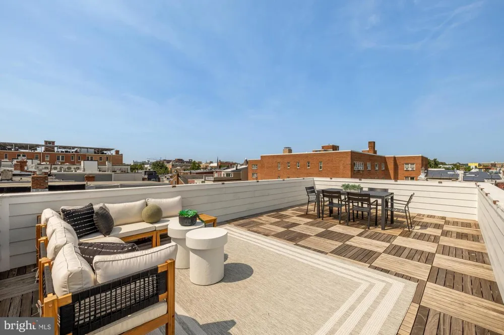 3532 13TH STREET NW #2 Washington, DC 20010