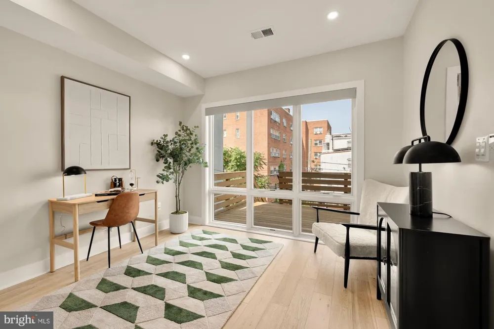 3532 13TH STREET NW #2 Washington, DC 20010