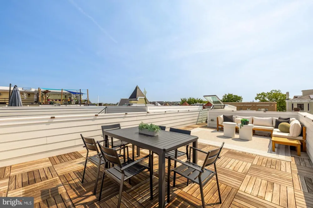 3532 13TH STREET NW #2 Washington, DC 20010