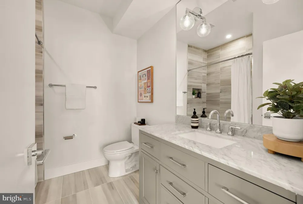 3532 13TH STREET NW #2 Washington, DC 20010
