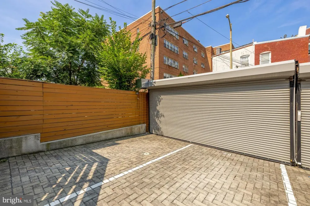3532 13TH STREET NW #2 Washington, DC 20010