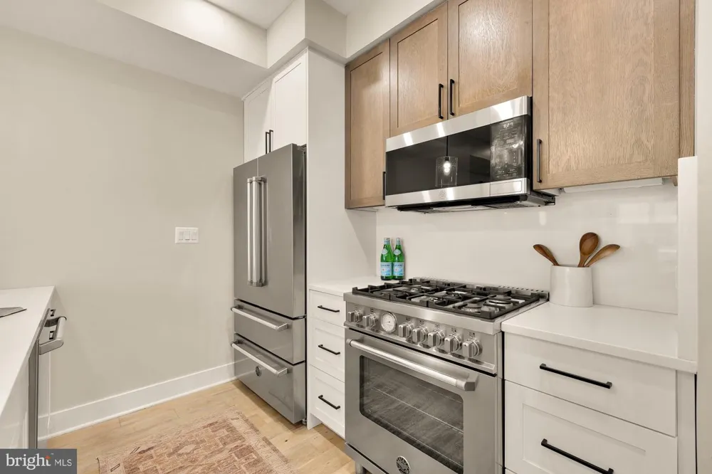 3532 13TH STREET NW #2 Washington, DC 20010