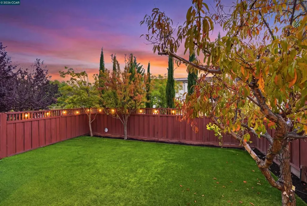 1960 Casablanca Street Danville, CA 94506