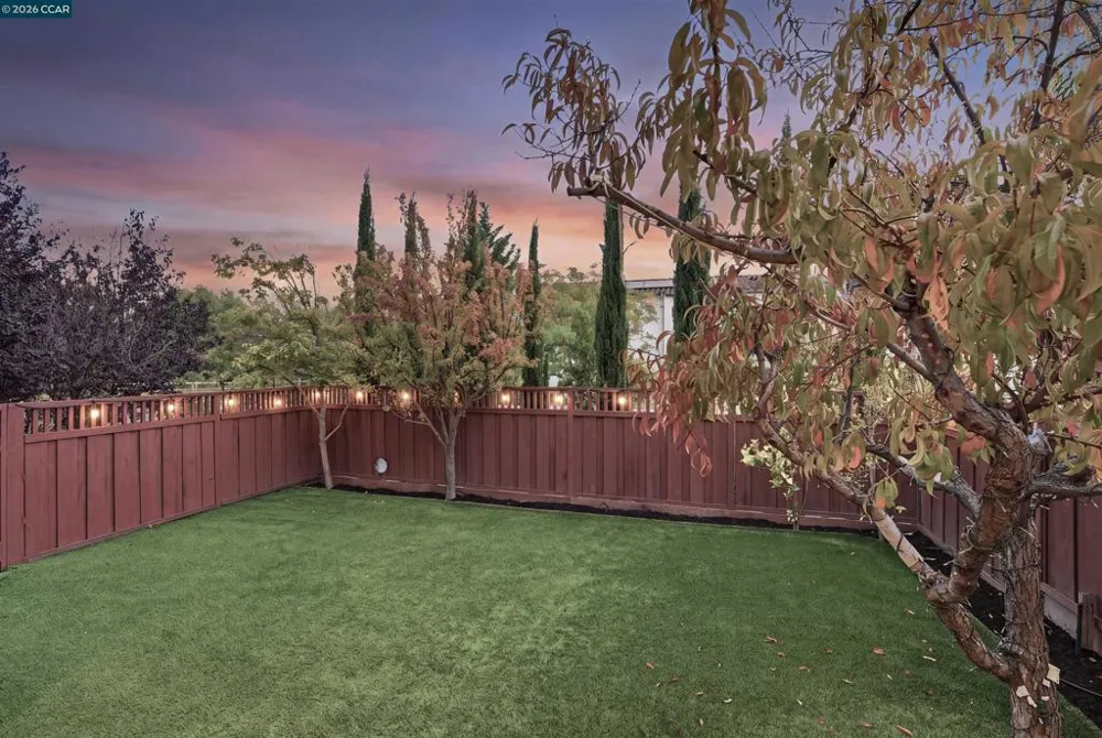 1960 Casablanca Street Danville, CA 94506