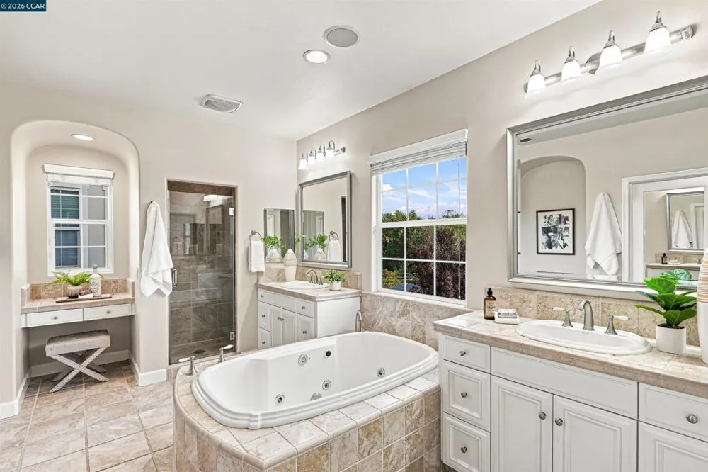 1960 Casablanca Street Danville, CA 94506