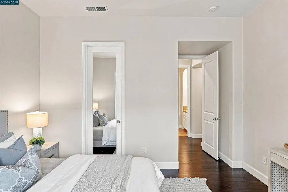 1960 Casablanca Street Danville, CA 94506
