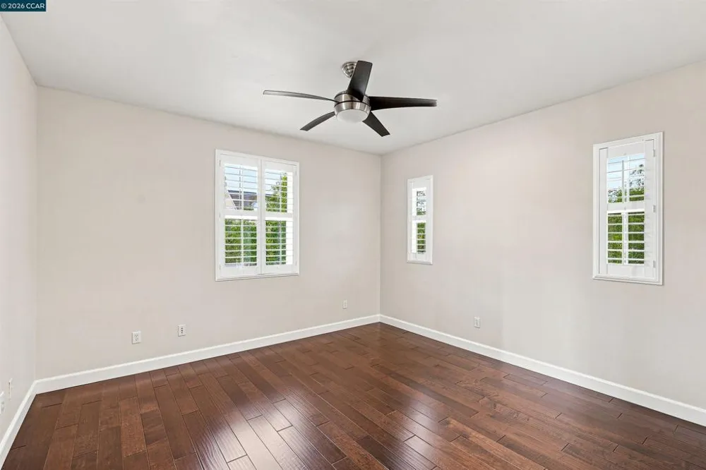 1960 Casablanca Street Danville, CA 94506