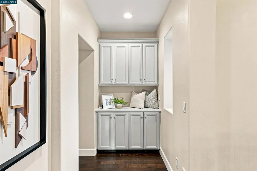 1960 Casablanca Street Danville, CA 94506