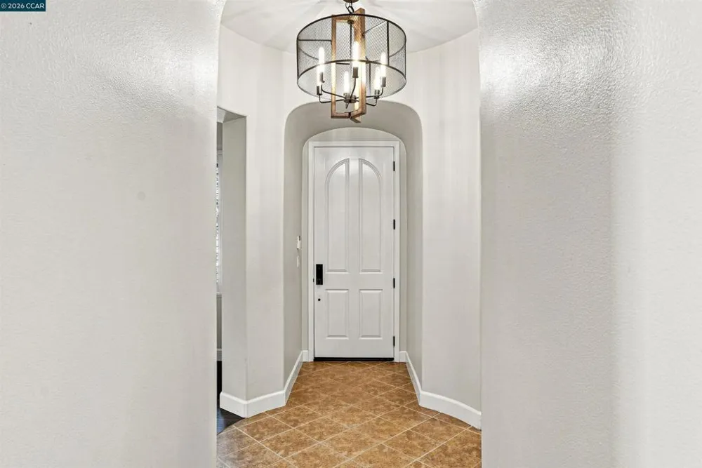 1960 Casablanca Street Danville, CA 94506