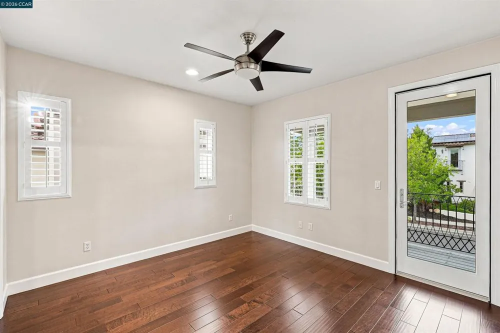 1960 Casablanca Street Danville, CA 94506