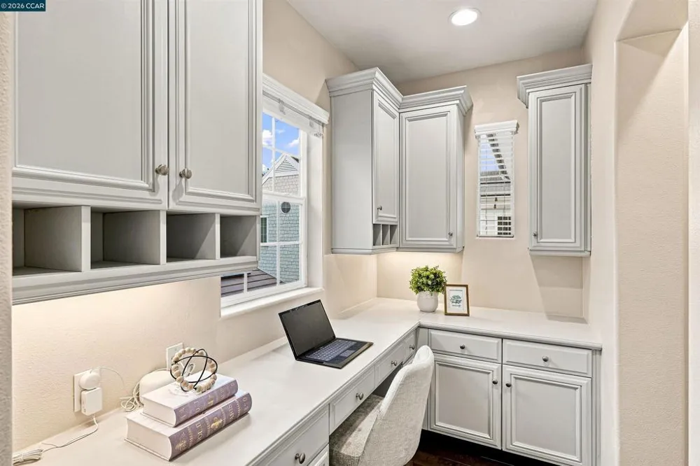 1960 Casablanca Street Danville, CA 94506