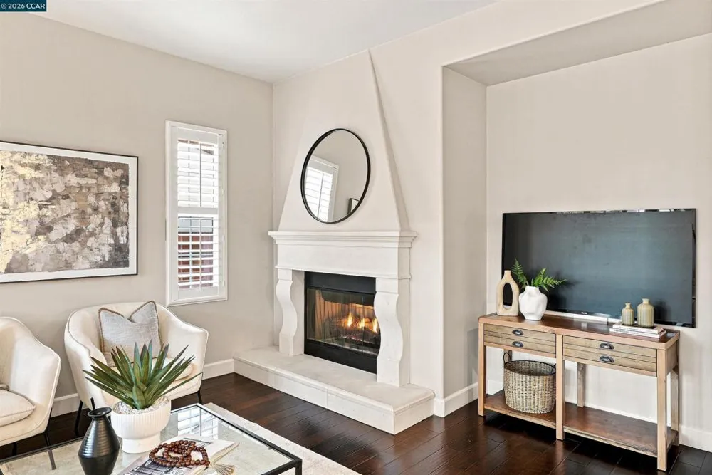 1960 Casablanca Street Danville, CA 94506