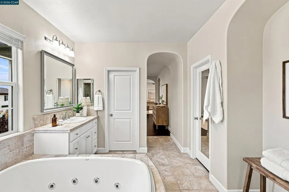 1960 Casablanca Street Danville, CA 94506