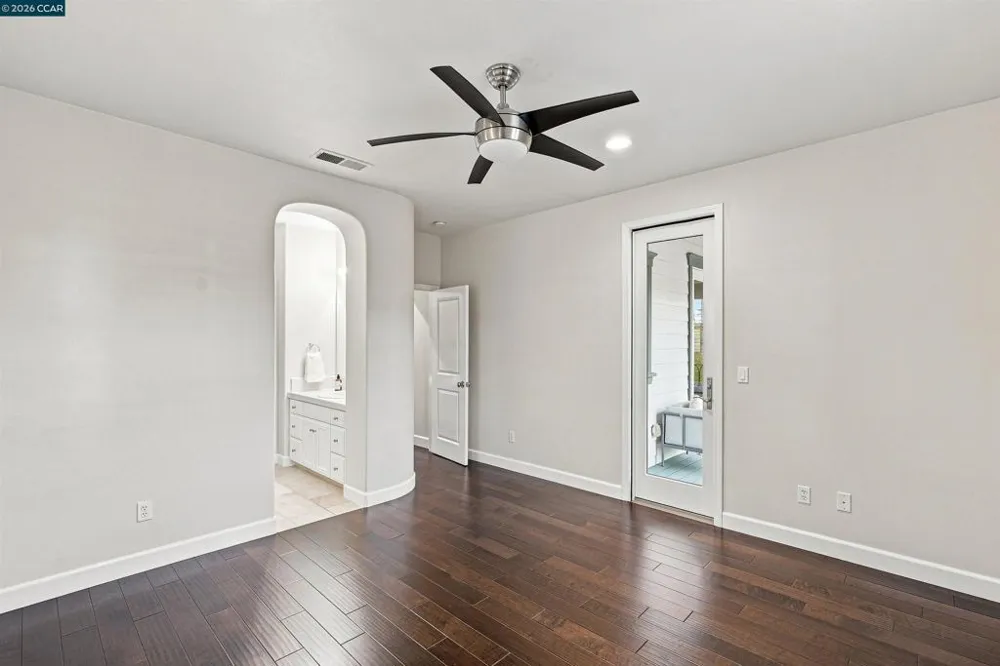 1960 Casablanca Street Danville, CA 94506