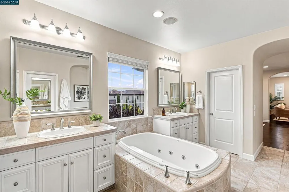 1960 Casablanca Street Danville, CA 94506