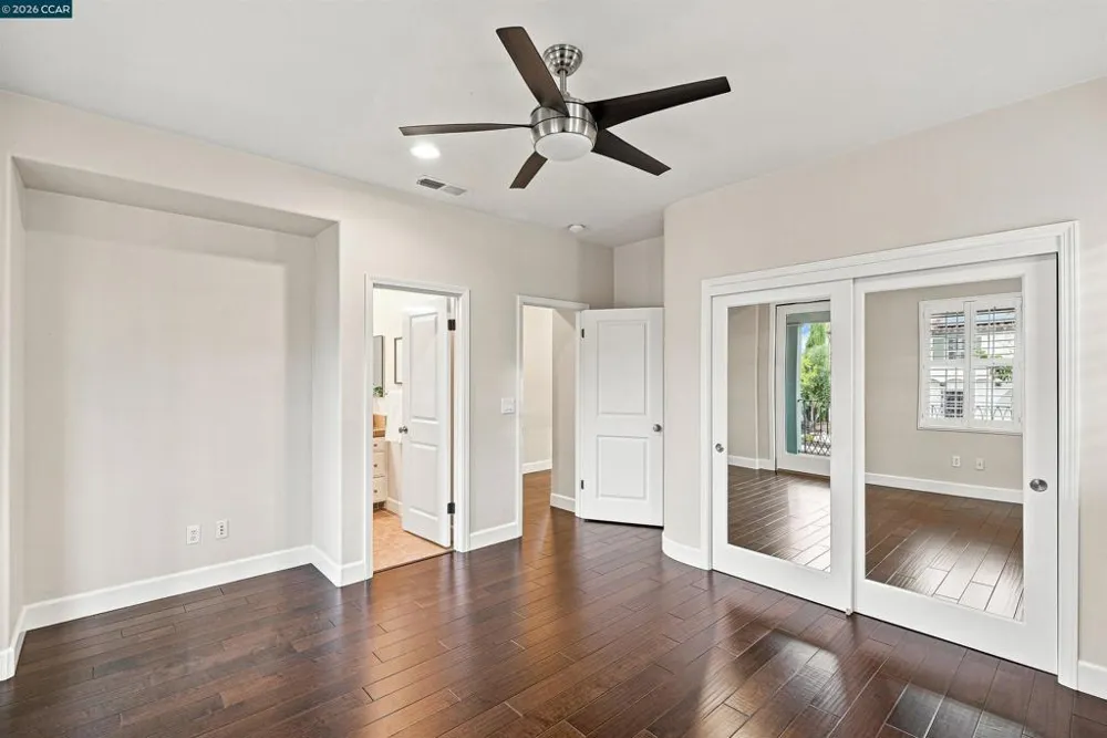 1960 Casablanca Street Danville, CA 94506