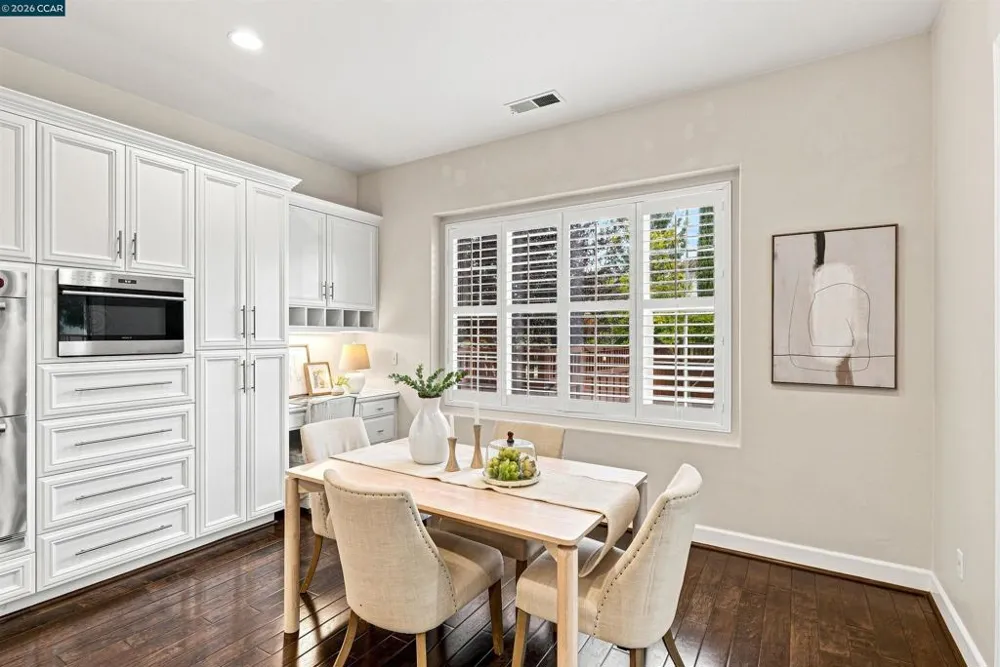 1960 Casablanca Street Danville, CA 94506