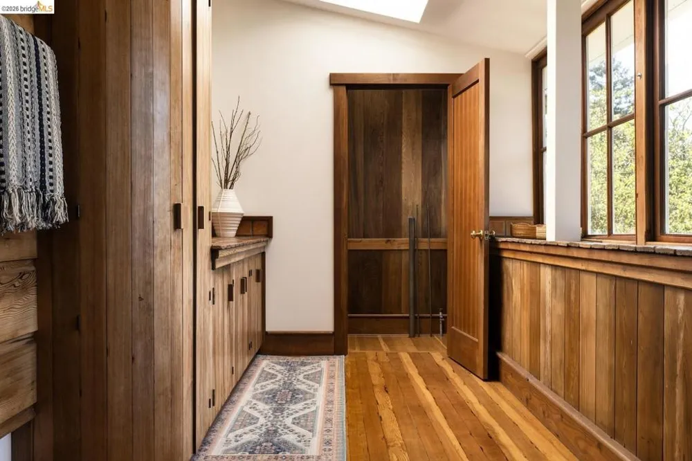 1716 Parker ST Berkeley, CA 94703