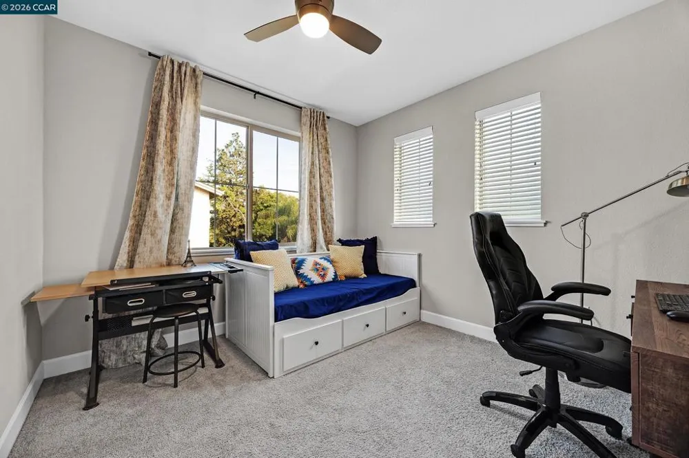 1840 Enclave Pl Concord, CA 94519