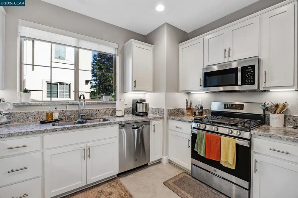 1840 Enclave Pl Concord, CA 94519