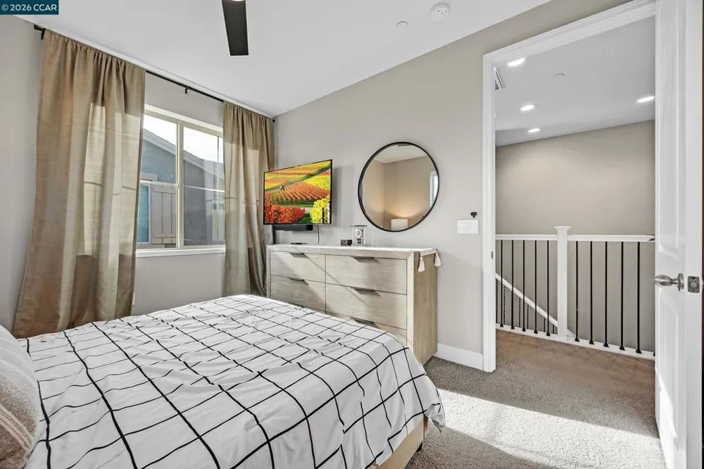 1840 Enclave Pl Concord, CA 94519