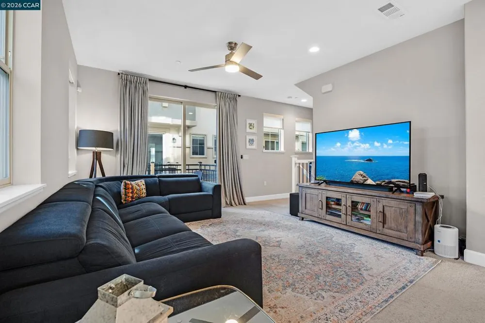 1840 Enclave Pl Concord, CA 94519