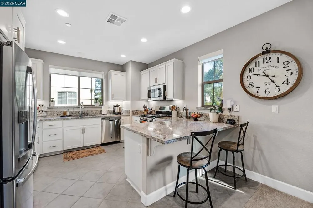 1840 Enclave Pl Concord, CA 94519