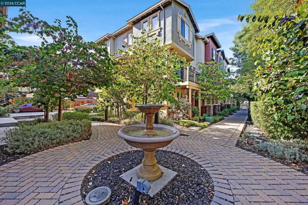 1840 Enclave Pl Concord, CA 94519