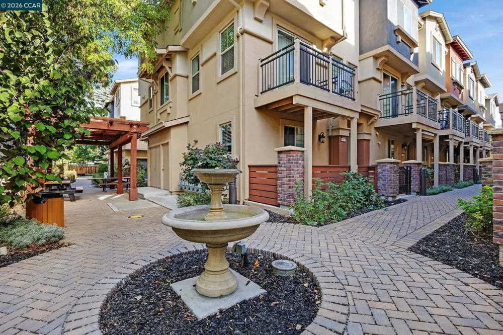 1840 Enclave Pl Concord, CA 94519
