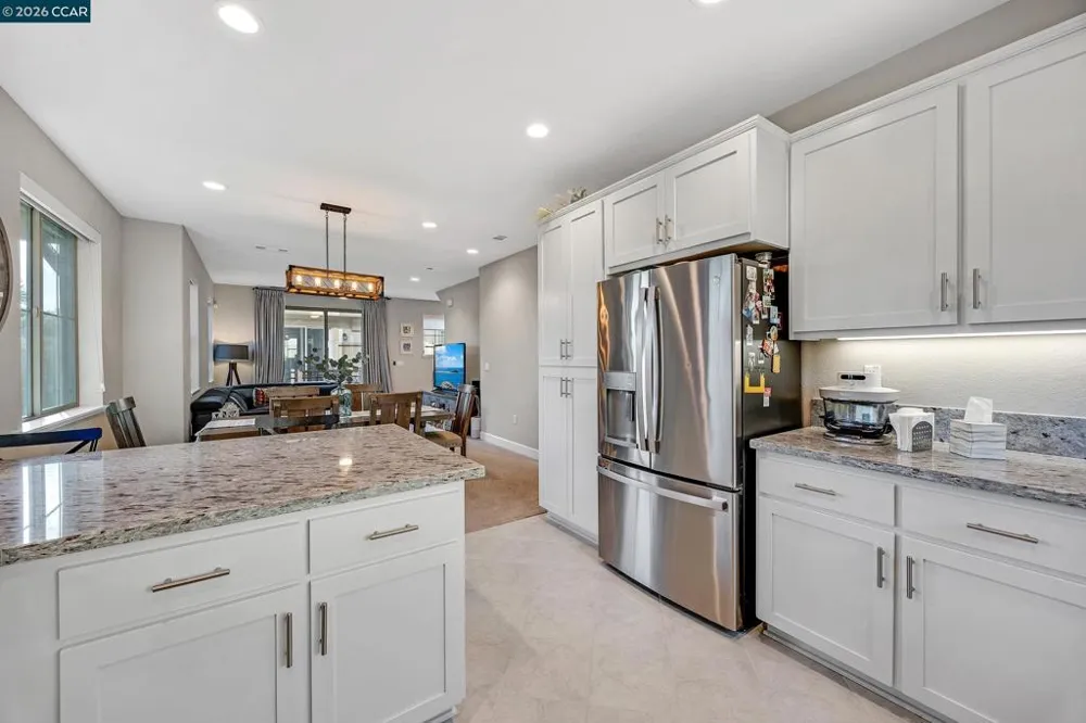 1840 Enclave Pl Concord, CA 94519
