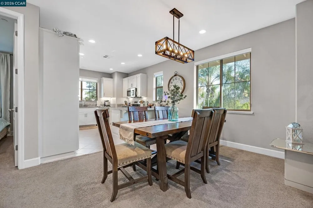 1840 Enclave Pl Concord, CA 94519