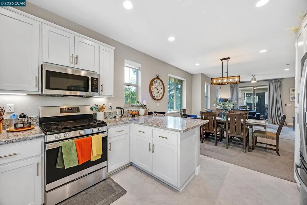 1840 Enclave Pl Concord, CA 94519