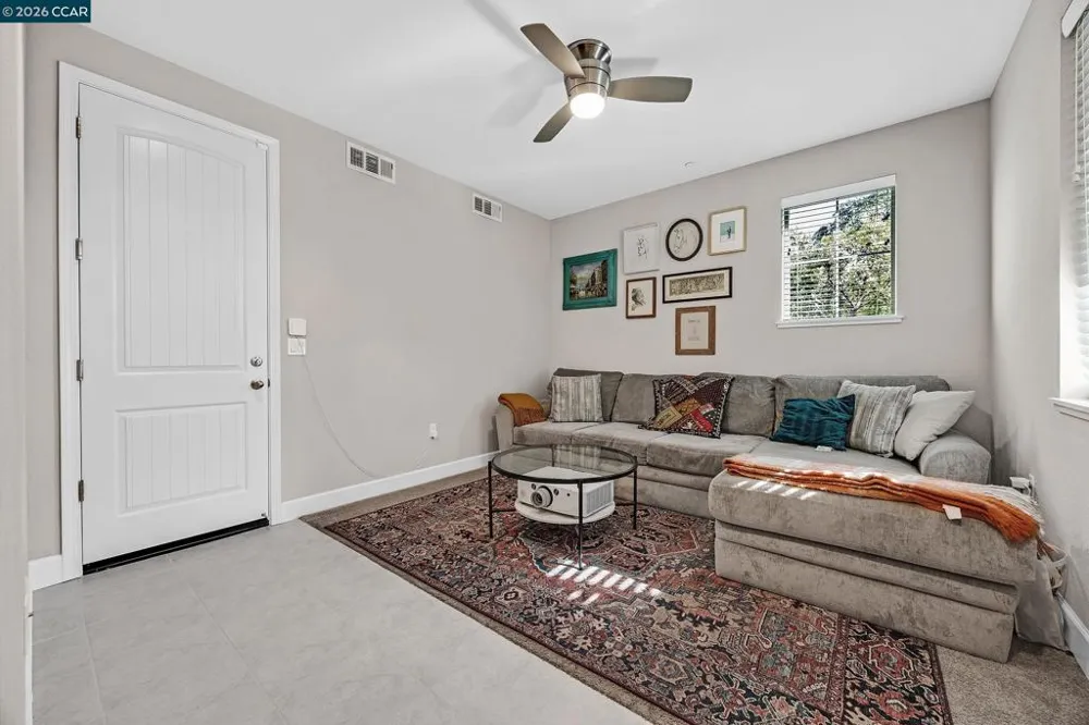 1840 Enclave Pl Concord, CA 94519