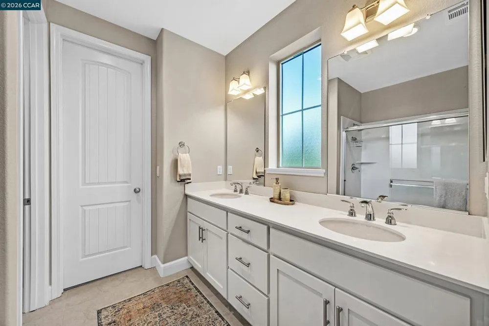1840 Enclave Pl Concord, CA 94519