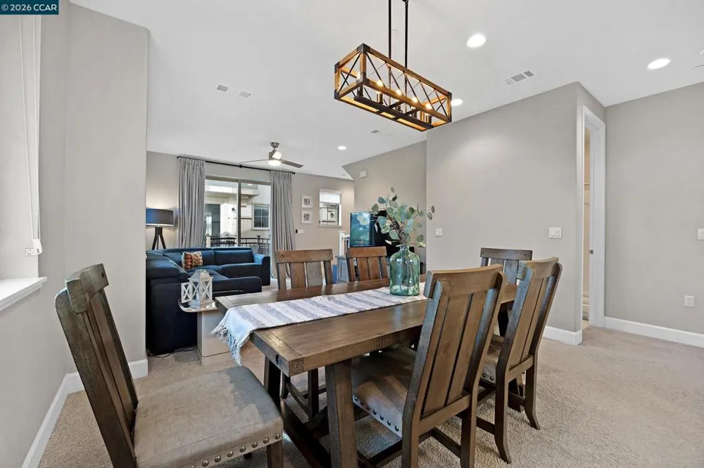 1840 Enclave Pl Concord, CA 94519
