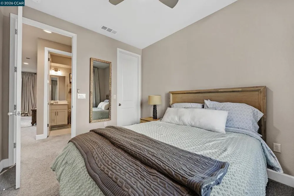 1840 Enclave Pl Concord, CA 94519