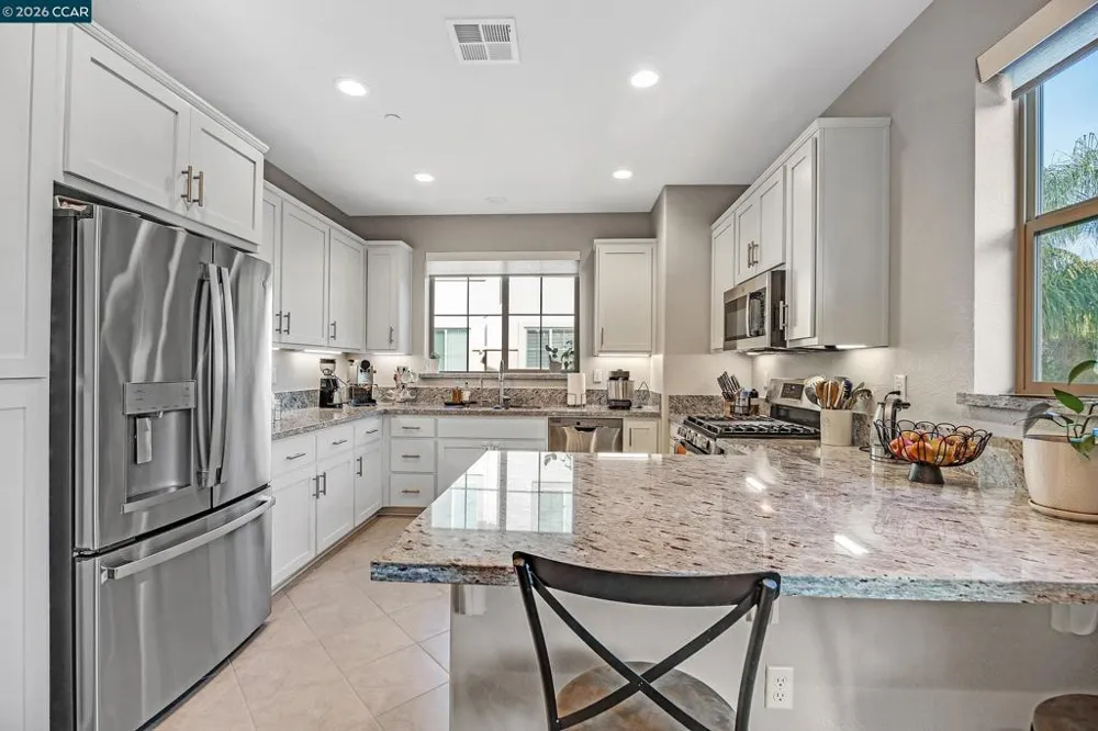 1840 Enclave Pl Concord, CA 94519