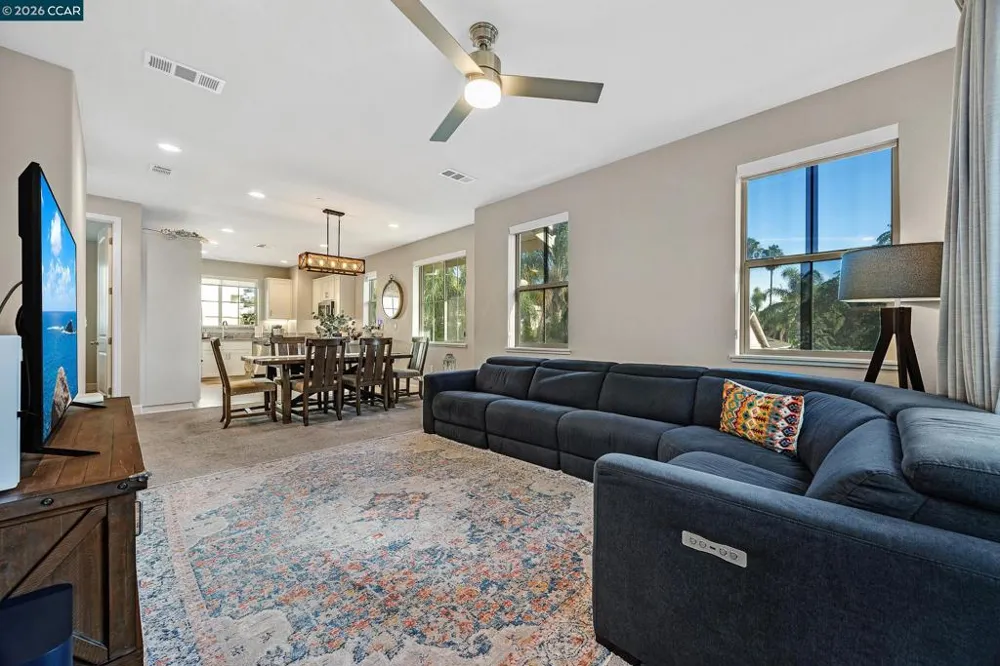 1840 Enclave Pl Concord, CA 94519